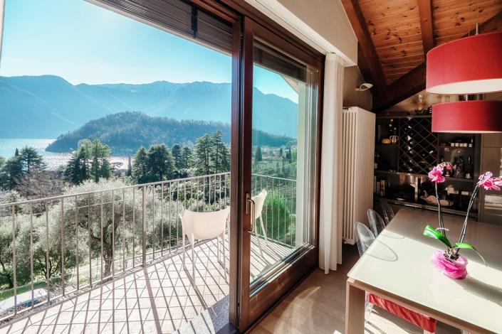 Image No.7-3 Bed Villa for sale