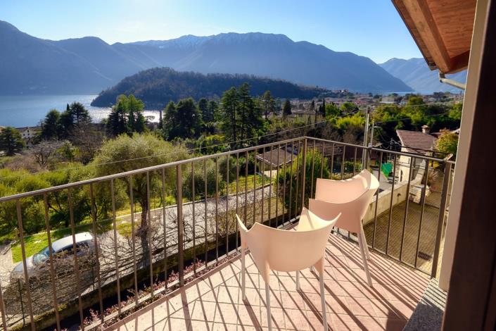 Image No.8-3 Bed Villa for sale