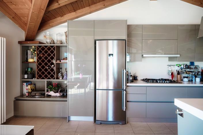 Image No.14-3 Bed Villa for sale