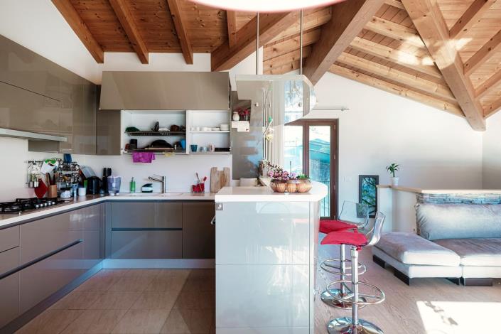 Image No.16-3 Bed Villa for sale