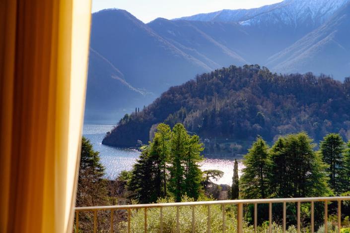 Image No.18-3 Bed Villa for sale