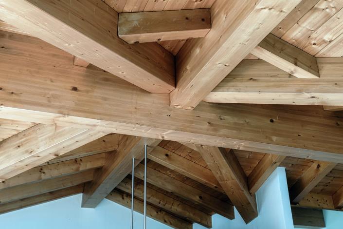 Image No.19-3 Bed Villa for sale