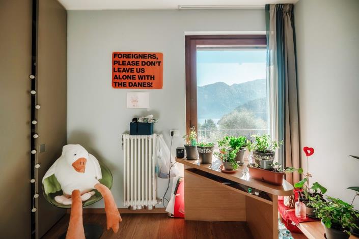 Image No.21-3 Bed Villa for sale