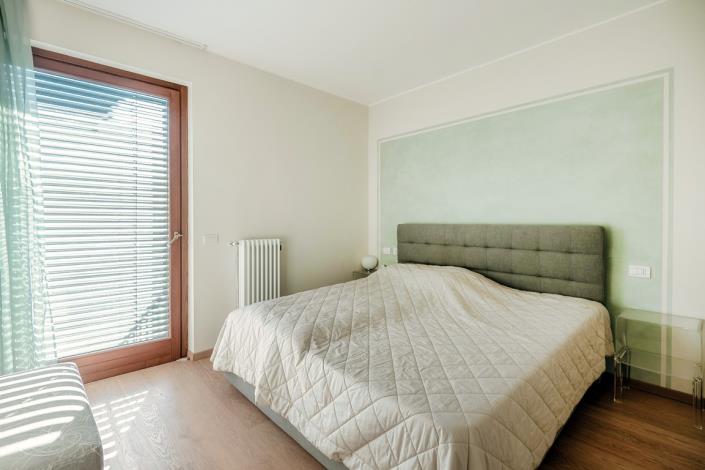 Image No.22-3 Bed Villa for sale