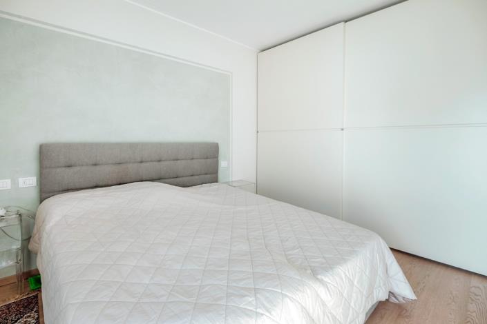 Image No.23-3 Bed Villa for sale