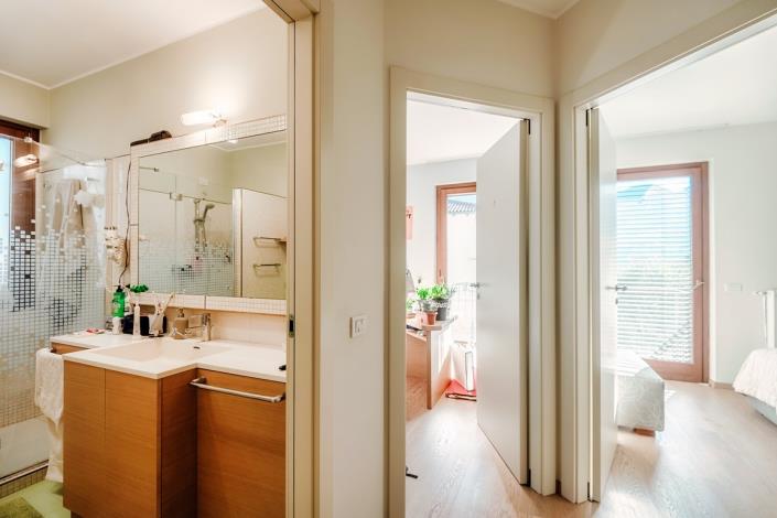 Image No.24-3 Bed Villa for sale