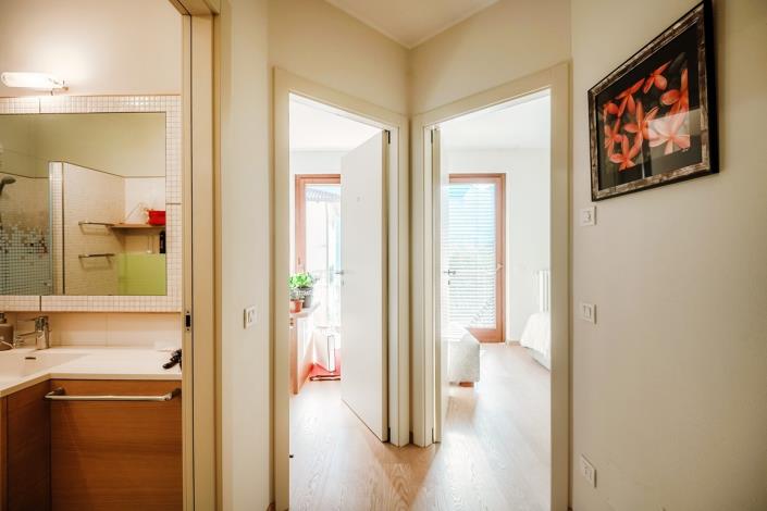 Image No.25-3 Bed Villa for sale