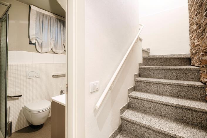 Image No.29-3 Bed Villa for sale