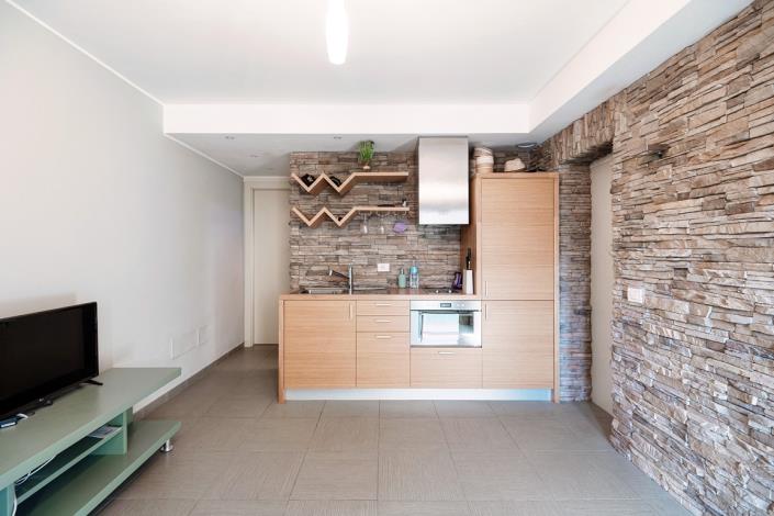 Image No.34-3 Bed Villa for sale