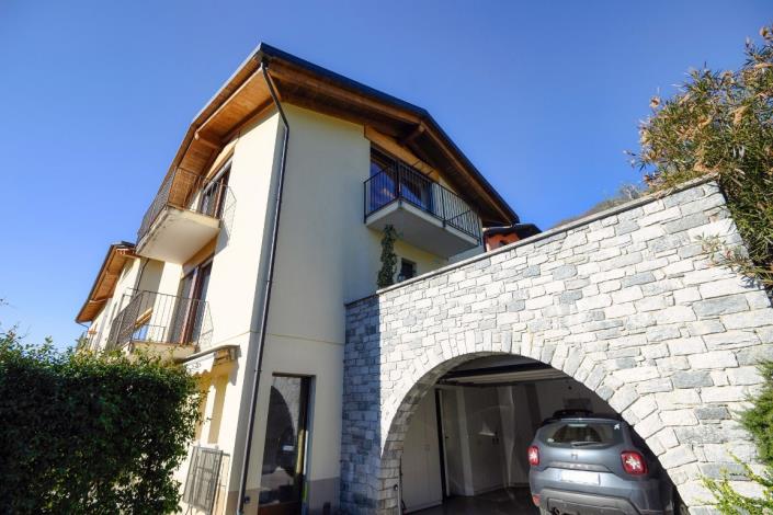 Image No.42-3 Bed Villa for sale