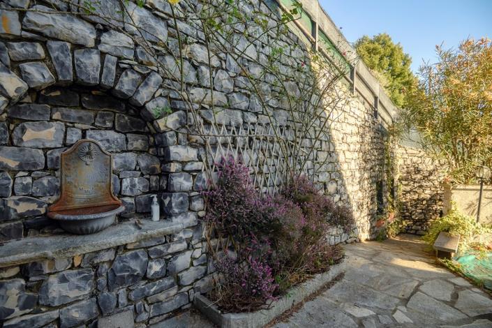 Image No.43-3 Bed Villa for sale