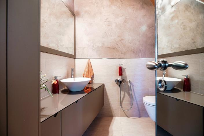 Image No.35-3 Bed Villa for sale