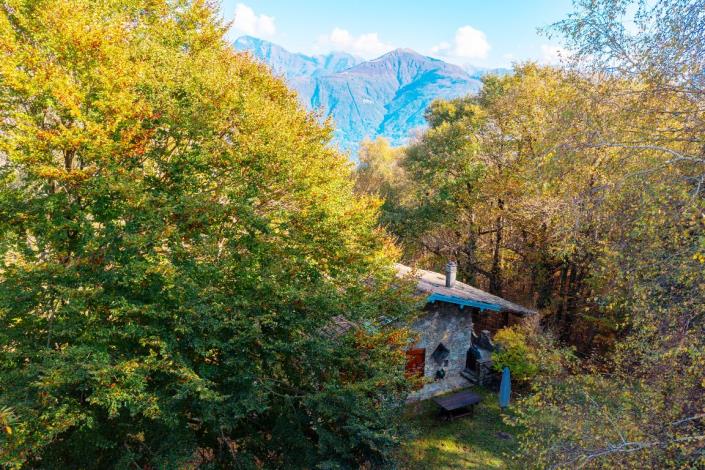 Image No.3-3 Bed House for sale