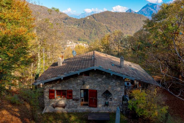 Image No.5-3 Bed House for sale