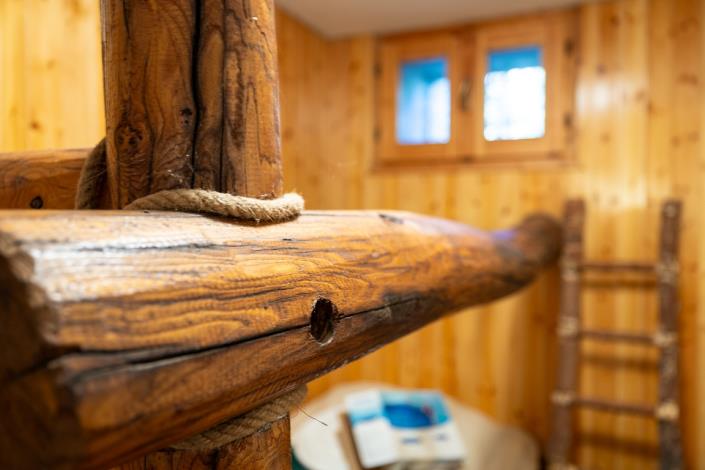 Image No.21-3 Bed House for sale