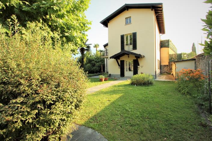 Image No.2-3 Bed House for sale