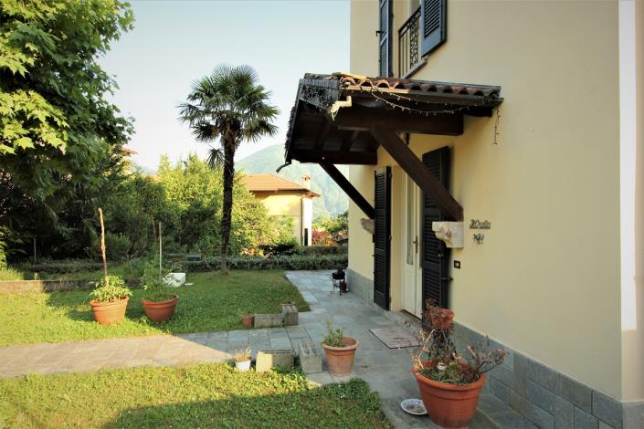 Image No.9-3 Bed House for sale