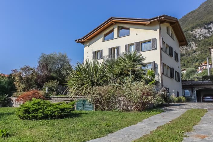 Image No.24-6 Bed Villa / Detached for sale