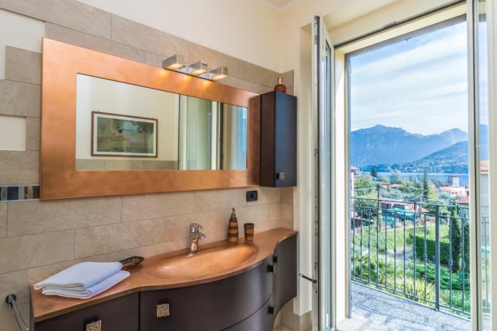 Image No.14-6 Bed Villa / Detached for sale