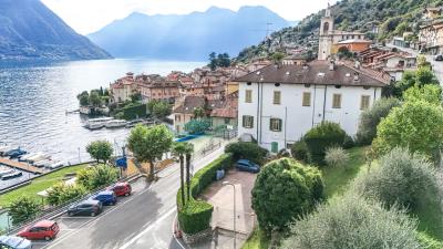 1--Appartamento-Sala-Comacina