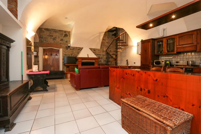 Image No.16-2 Bed Apartment for sale