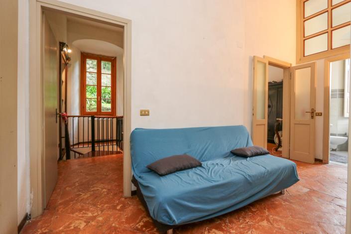 Image No.19-2 Bed Apartment for sale