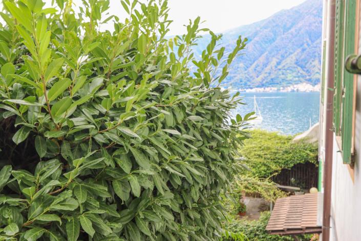 Image No.24-2 Bed Apartment for sale