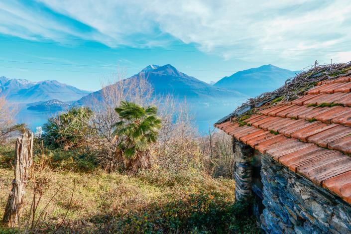 Image No.3-Land for sale