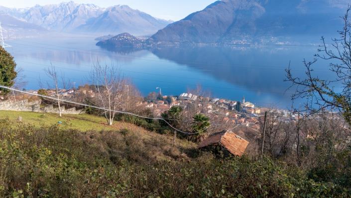 Image No.11-Land for sale