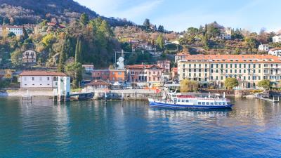 Appartamento-fronte-lago-a-Menaggio--2-