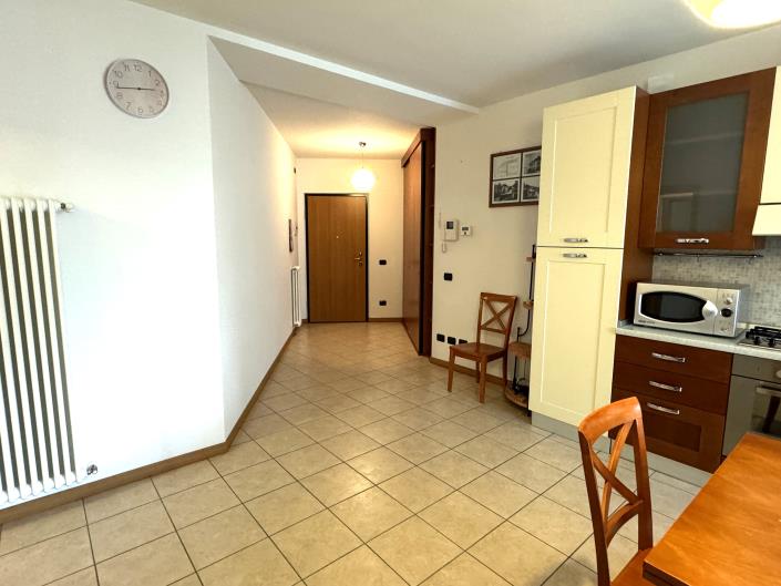 Image No.10-1 Bed Apartment for sale