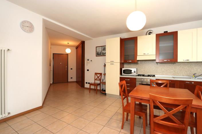 Image No.7-1 Bed Apartment for sale