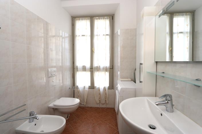 Image No.13-1 Bed Apartment for sale