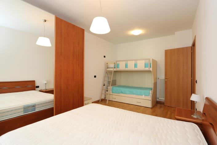 Image No.12-1 Bed Apartment for sale