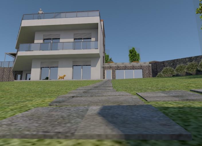 Image No.9-3 Bed Villa for sale