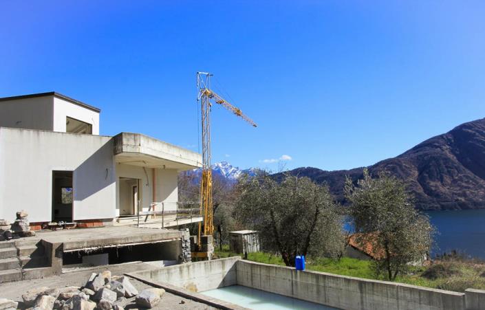 Image No.3-3 Bed Villa for sale