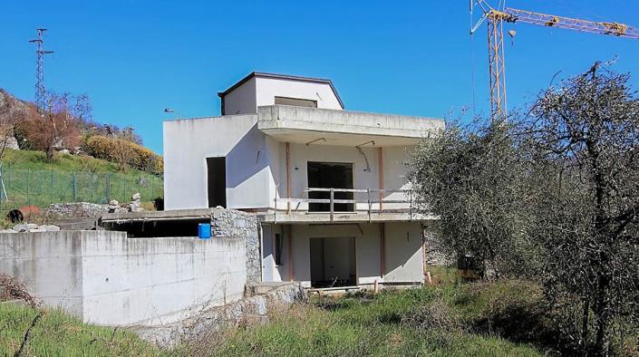 Image No.19-3 Bed Villa for sale