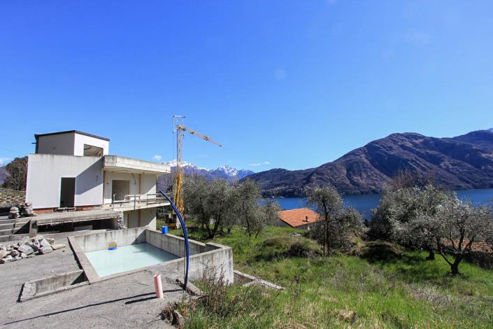 Image No.20-3 Bed Villa for sale