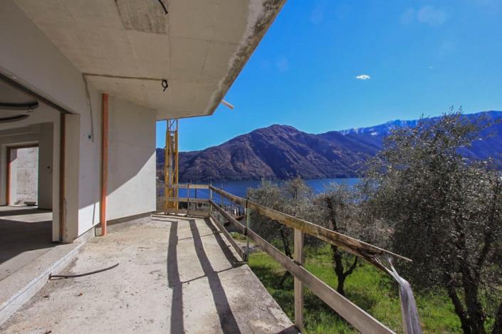 Image No.5-3 Bed Villa for sale