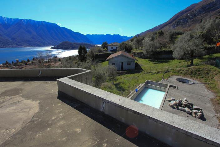 Image No.23-3 Bed Villa for sale