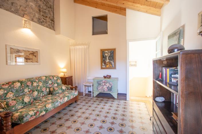 Image No.21-3 Bed House for sale