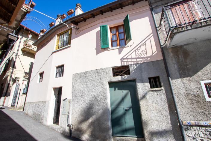 Image No.35-3 Bed House for sale