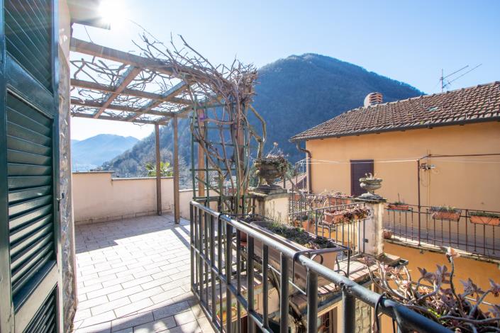 Image No.30-3 Bed House for sale