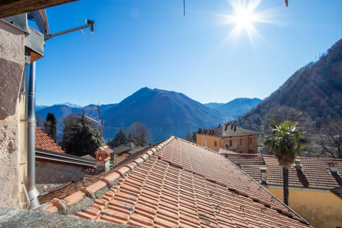 Image No.32-3 Bed House for sale