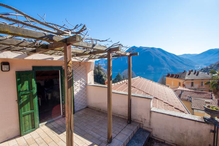 Image No.2-3 Bed House for sale