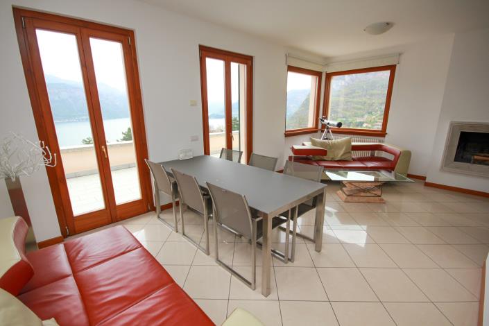 Image No.8-4 Bed Villa for sale