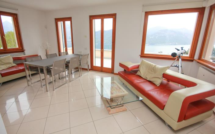 Image No.9-4 Bed Villa for sale