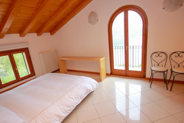 Image No.11-4 Bed Villa for sale