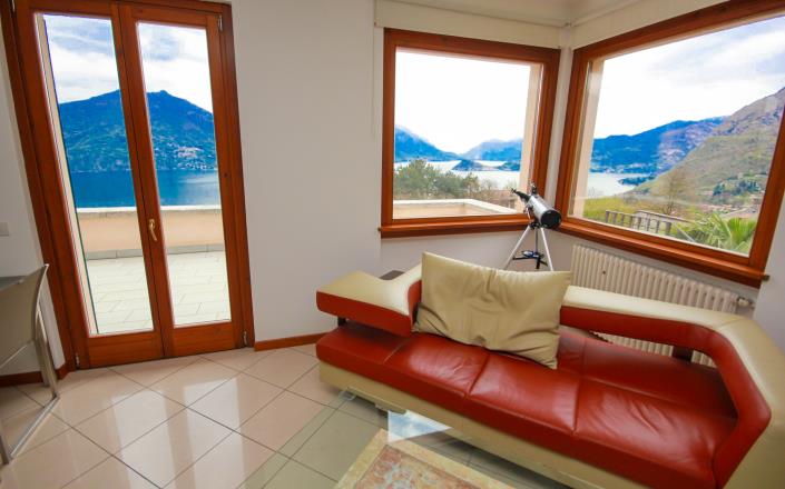 Image No.10-4 Bed Villa for sale