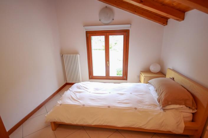 Image No.13-4 Bed Villa for sale